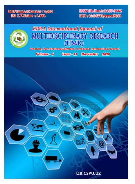 OʻQUVCHILARNING KITOBXONLIK MADANIYATINI MATN YARATISH KOMPETENSIYALARINI SHAKLLANTIRISH ORQALI RIVOJLANTIRISH