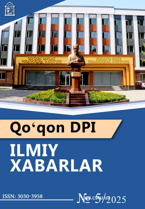 USE OF INFORMATION AND COMMUNICATION TECHNOLOGIES IN VOCABULARY TEACHING IN PRIMARY SCHOOL