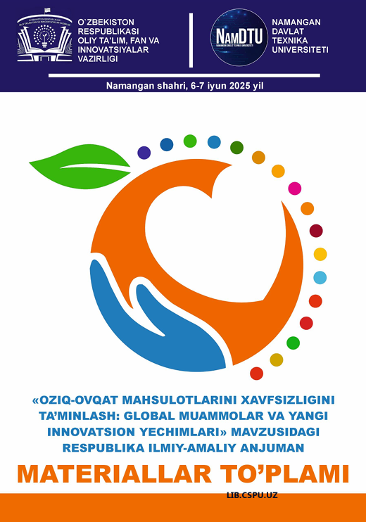 FOSFORITLARI VA SHROT CHIQINDISI ARALASHMASIDAN GUMINLI ODDIY  SUPERFOSFAT OLISH