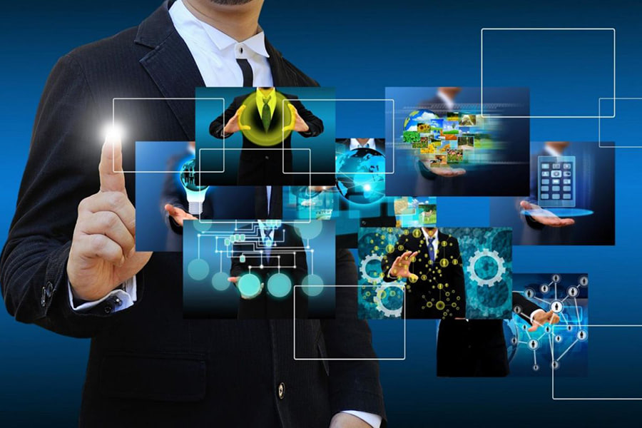 Ilmiy-tadqiqot, innovatsiyalar va ilmiy-pedagogik kadrlar tayyorlash bo’limi - CHDPU