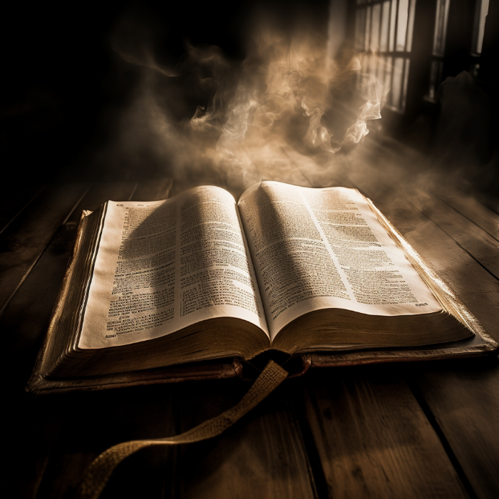 Raqamli ta’lim texnologiyalari markazi - CHDPU