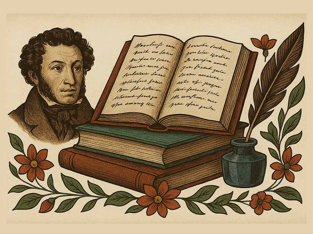 Department of Russian Literature and teaching methods - CHDPU