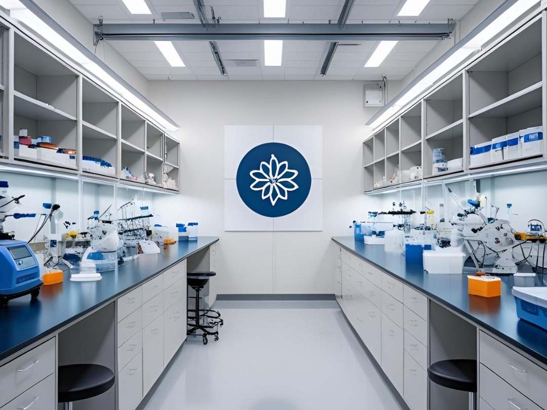 Genetika va Evolyutsion Biologiya Kafedrasi - CHDPU