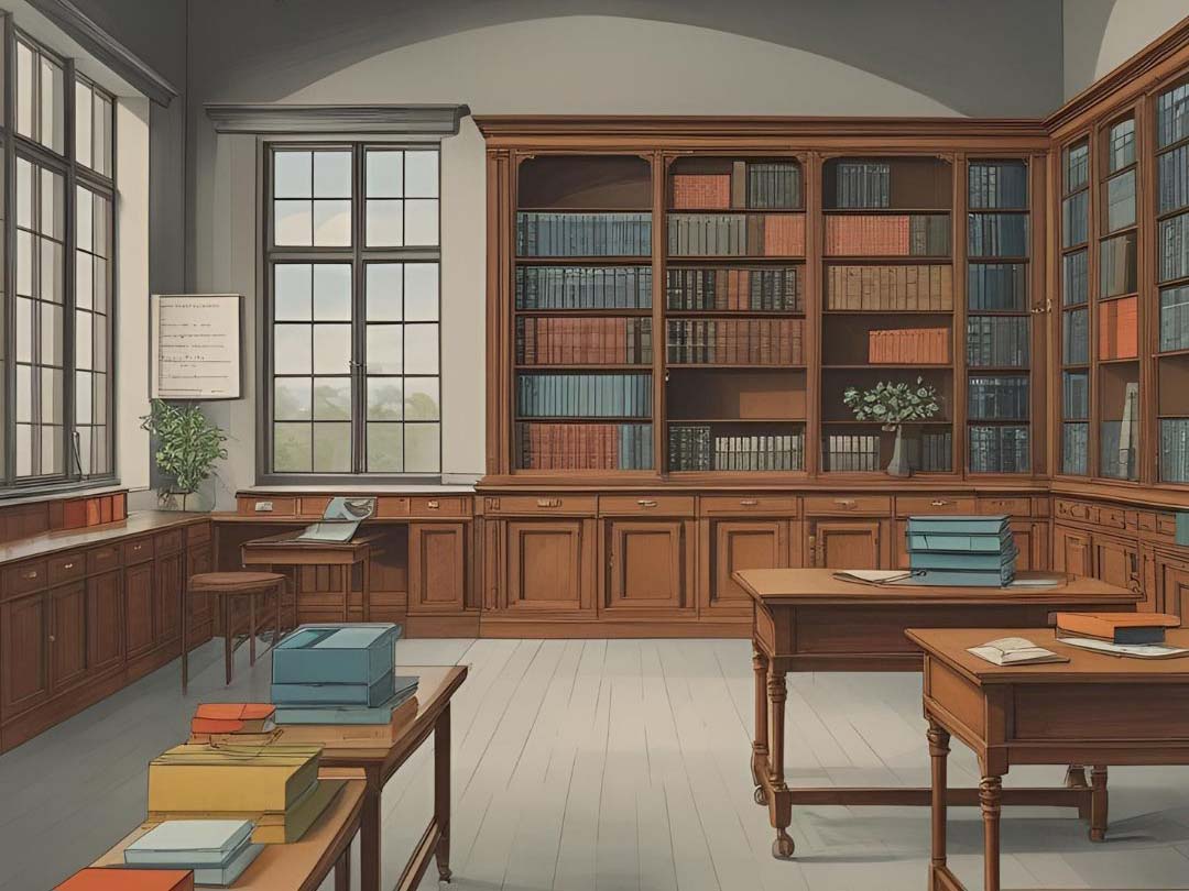 Matematika O‘qitish Metodikasi va Geometriya Kafedrasi - CHDPU