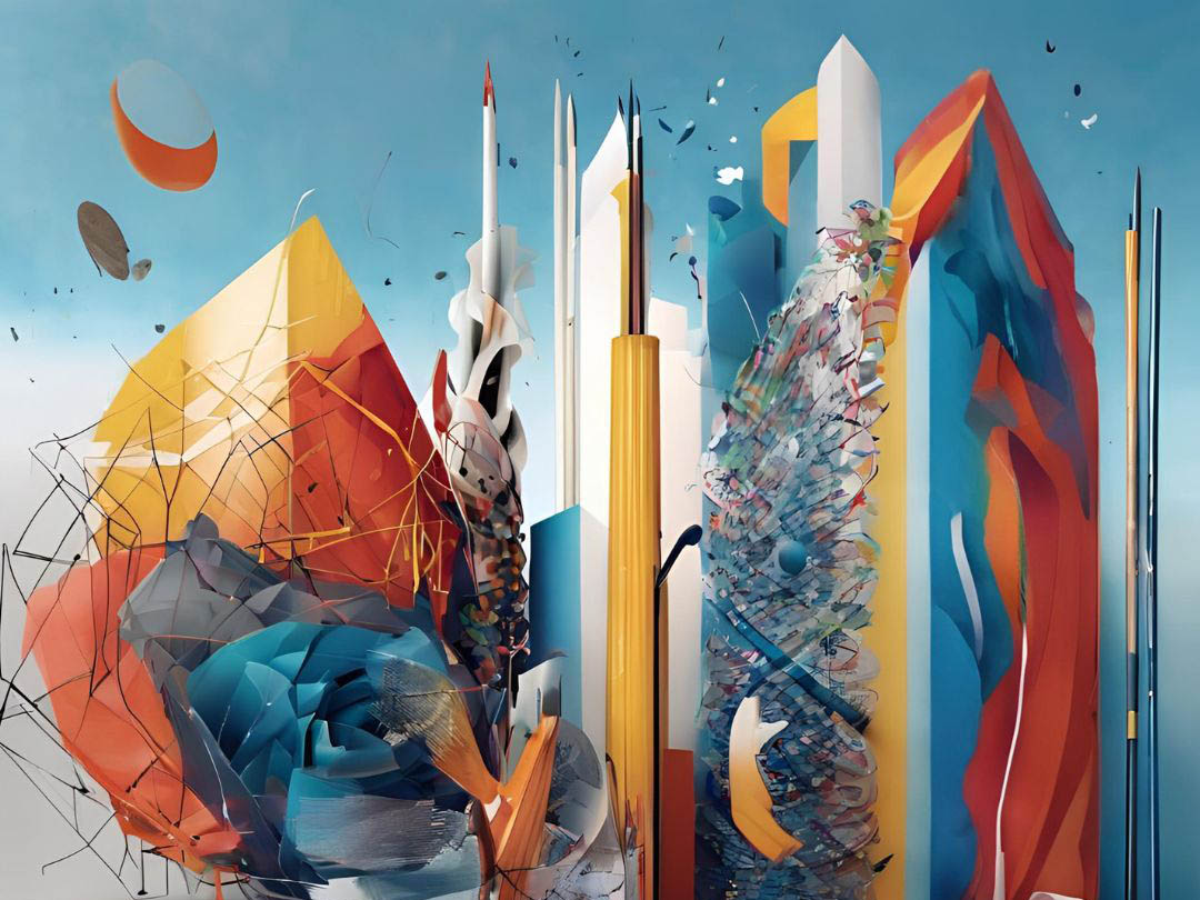 Tasviriy san’at va dizayn kafedrasi - CHDPU