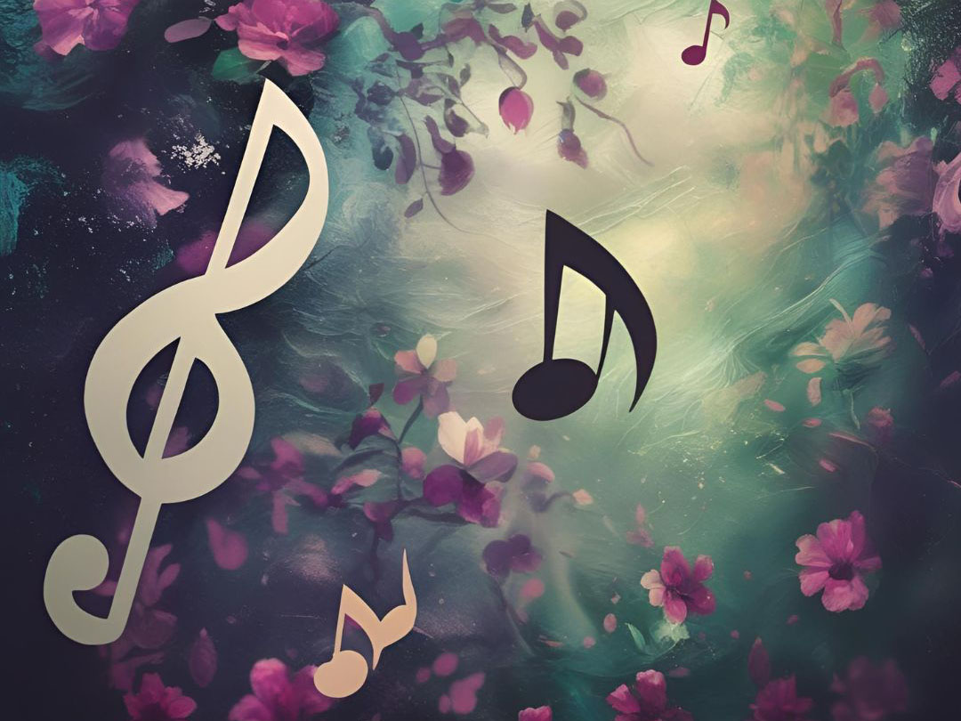 Musiqa kafedrasi - CHDPU