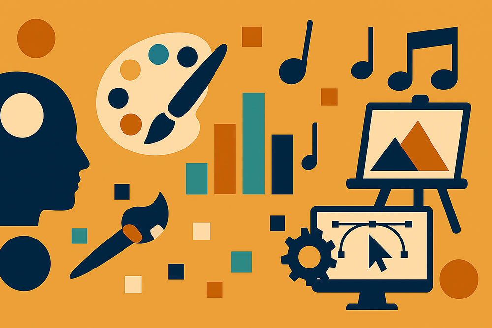 San’atshunoslik fakulteti - CHDPU