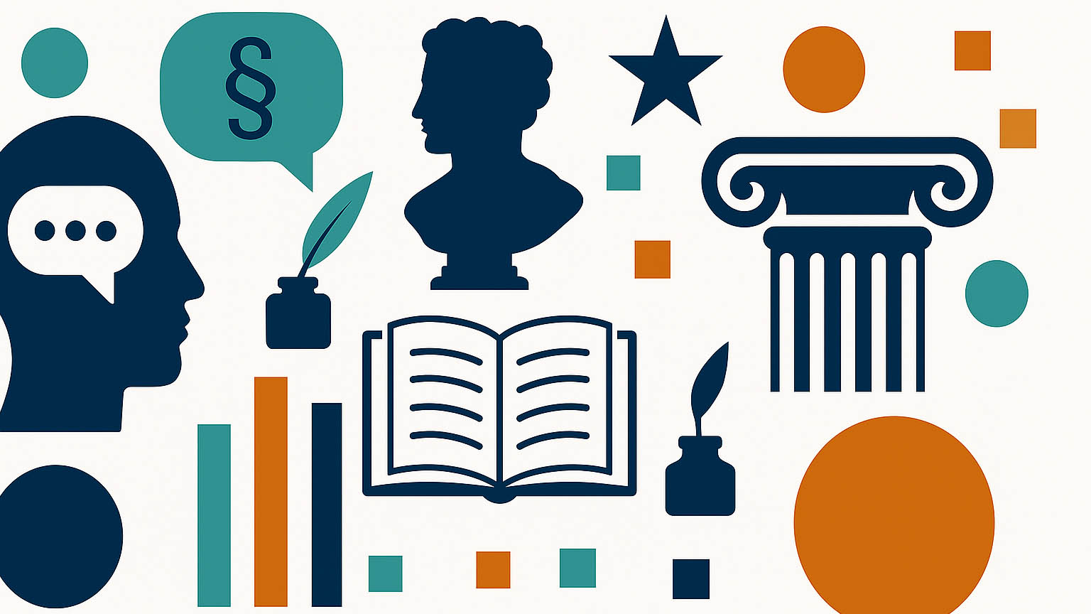 Gumanitar Fanlar Fakulteti - CHDPU