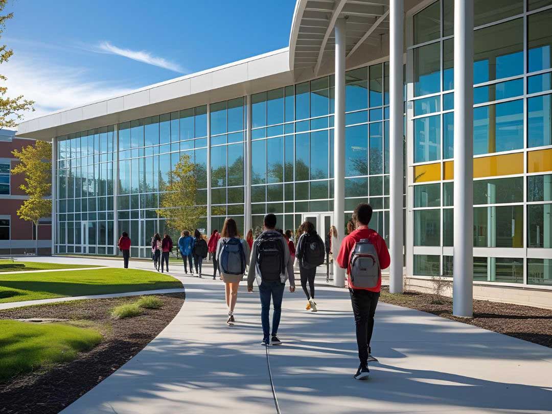 Xalqaro konferensiya: boshlang‘ich ta’limga innovatsion yondashuvlar