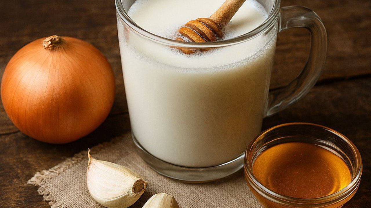 Raqamli texnologiyalar ta’lim sifatiga ta’siri