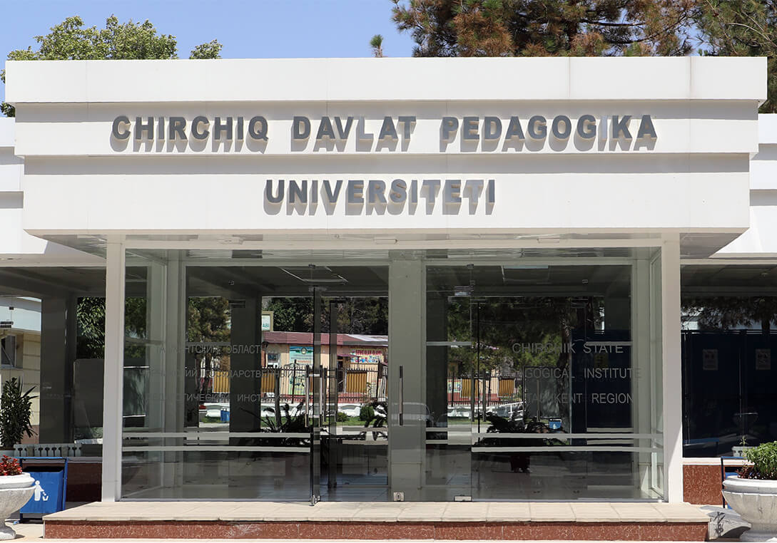 Global taʼlim muhiti thumbnail