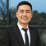 Turg‘unpo‘latov Diyorbek Ro‘zmamat o‘g‘li