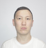 Urazbayev Abdumajid Abdukarim o‘g‘li