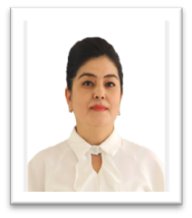 Shermetova Sayyora To‘raxodjaevna