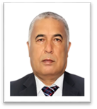 Nazarov Nasriddin Atakulovich