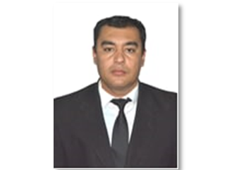 Tillaboyev Azlarxon Magbarxonovich