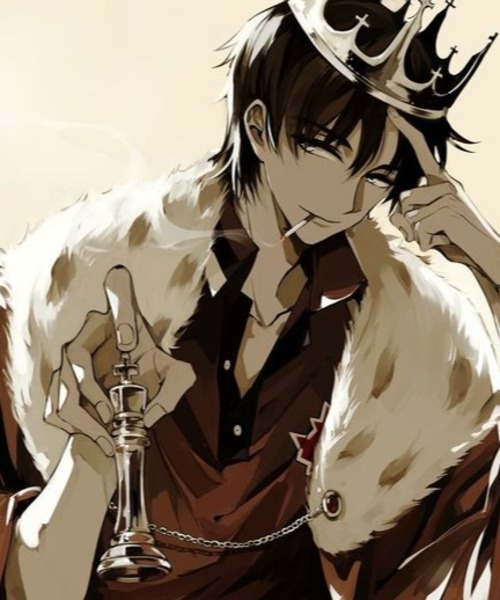 Nigmatov Alisher Xayrulla o'g'li