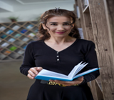 Burxanova Mavjuda Bekbutayevna