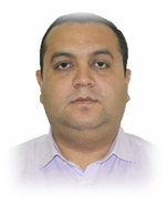 Rajabov Furqat To‘raqulovich