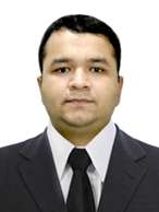 Ergashev Aslbek Hamza o‘g‘li