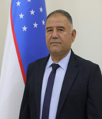 Jumayev Abdilhakim   Turdiyevich