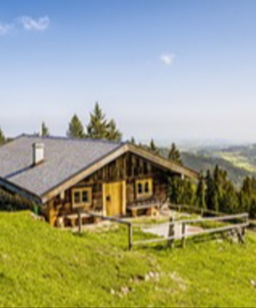 Eshchanov Bahodir Xudayberganovich