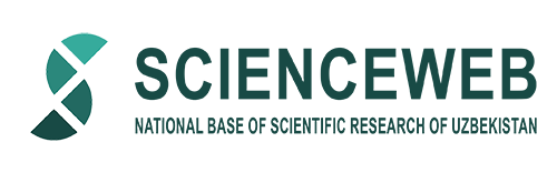 Scienceweb