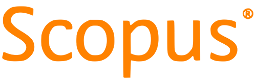 Scopus