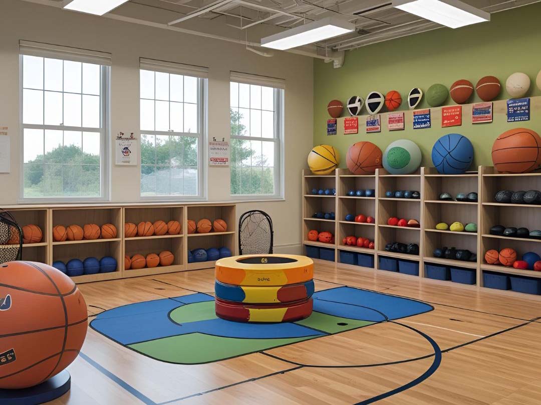 [UZ] archived - Global leverage transparent ROI Summit 2028