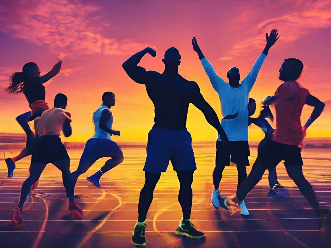 Jismoniy tarbiya tizimini rivojlantirishning dolzarb muammolari va istiqboldagi yechimlari