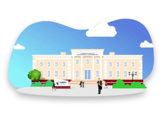 Oliy pedagogik taʼlimda tasviriy sanʼat, chizmachilik va musiqa fanlarini oʻqitishda zamonaviy yondashuv va tendensiyalar