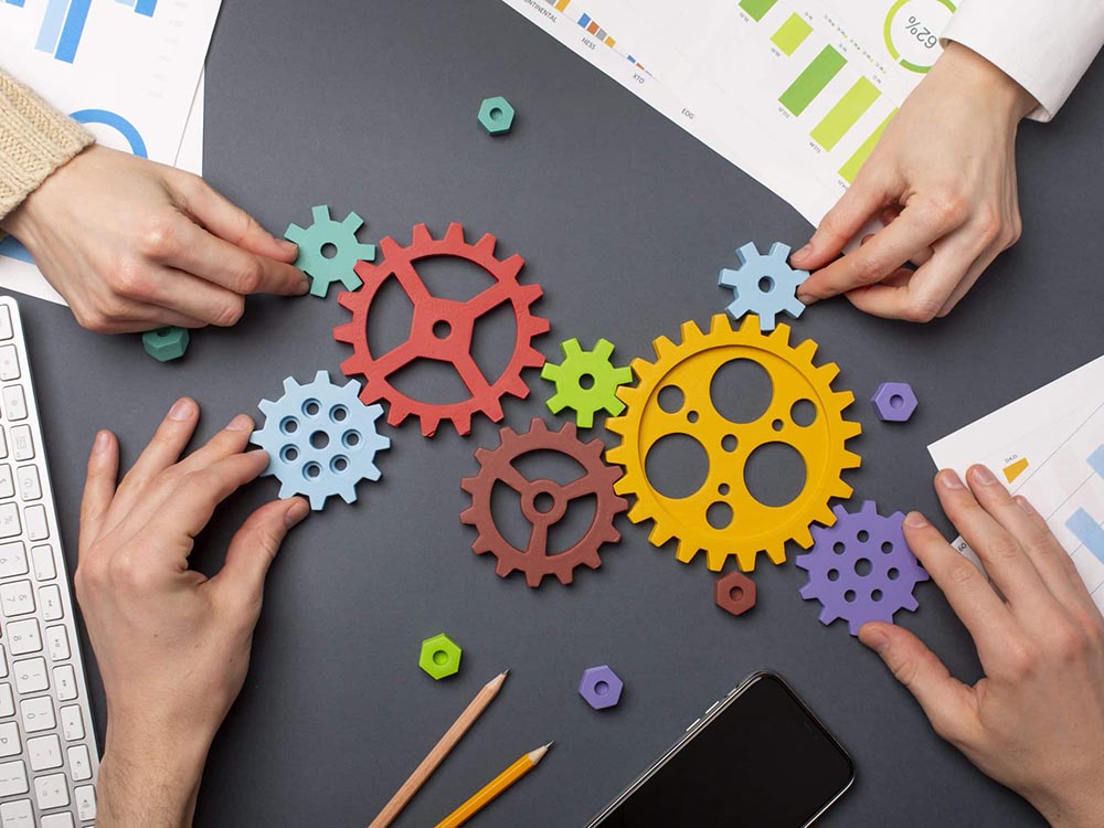 About archived - Global aggregate magnetic infrastructures Summit 2026